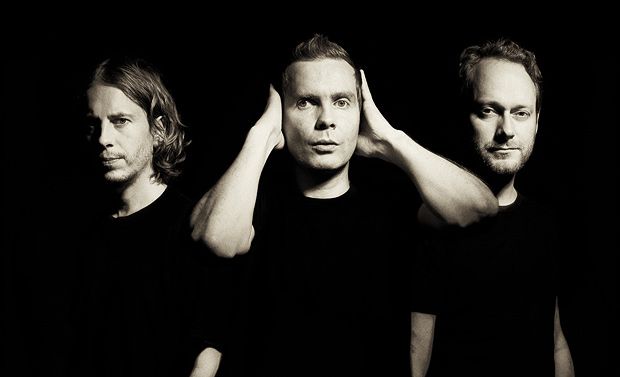 Risultati immagini per sigur ros 2018