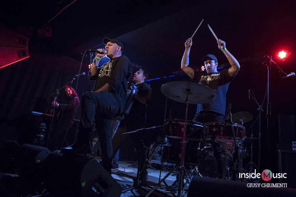 monk radio sonica big time