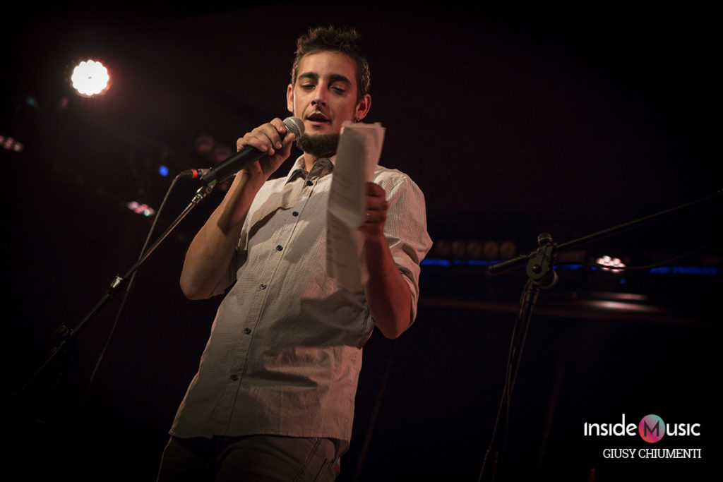 monk radio sonica big time