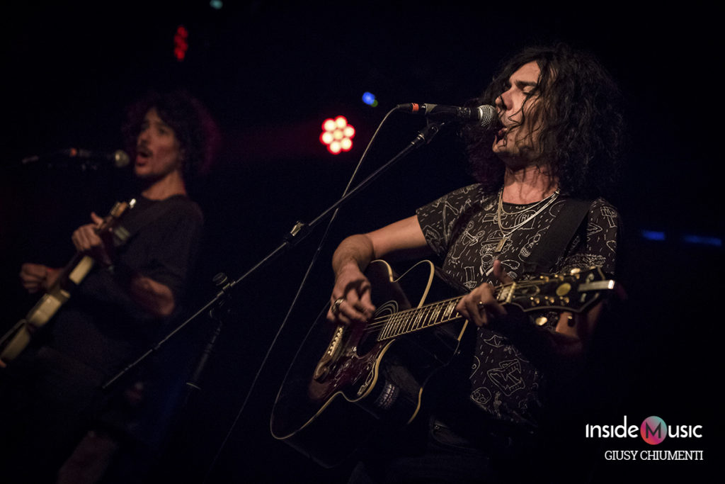 monk radio sonica big time