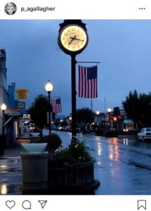 liam gallagher, paul gallagher, nuovo album