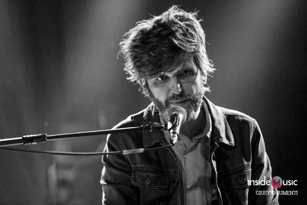 monk radio sonica big time