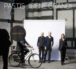 pastis irene grandi