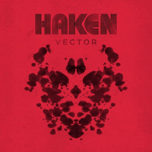 Haken - vector