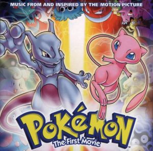 pokemon-il film