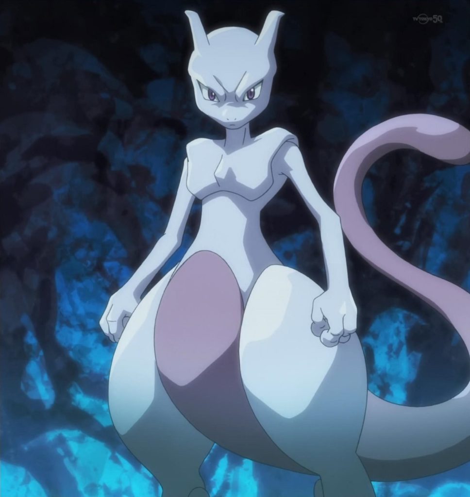 pokemon-il film