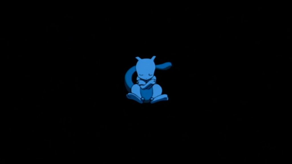 pokemon-il film