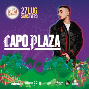Capo Plaza