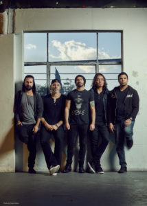 periphery