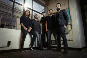 periphery