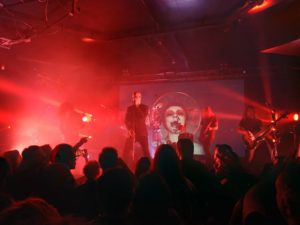 Soen