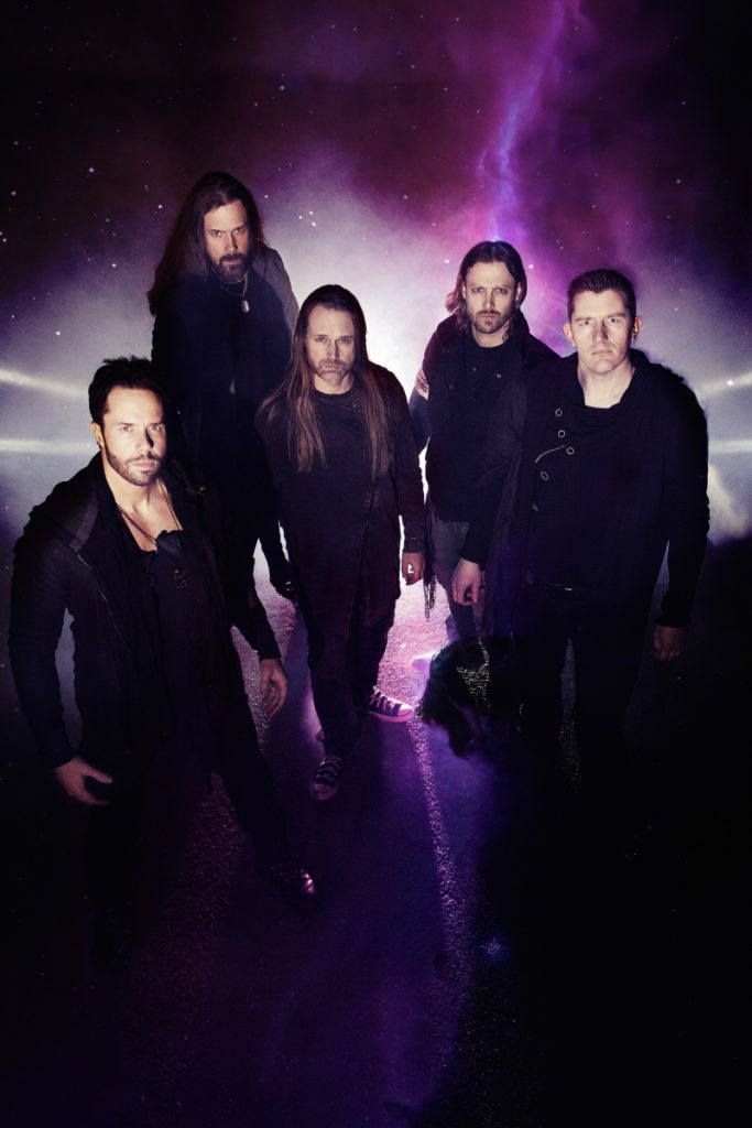 tiara seventh wonder recensione