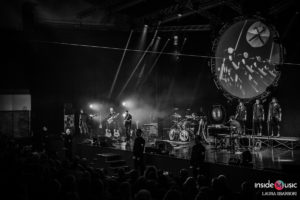 Pink Floyd Legend 1