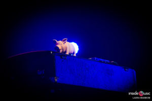 Pink Floyd Legend 30