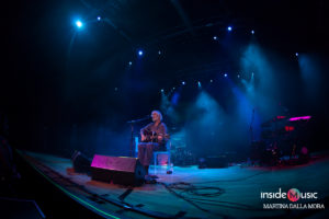 flavio giurato foto concerto milano 13 aprile 2017 1