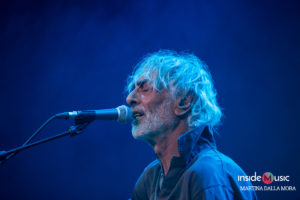 flavio giurato foto concerto milano 13 aprile 2017 2