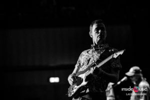 The Beach Boys Auditoium Parco della Musica Laura Sbarbori 6