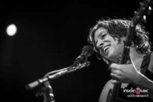Ani DiFranco Villa Ada  18
