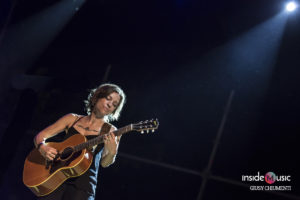 Ani DiFranco Villa Ada  20