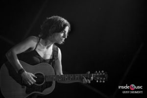 Ani DiFranco Villa Ada  24