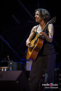 Ani DiFranco Villa Ada  5