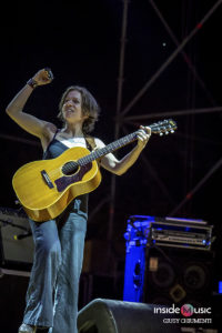 Ani DiFranco Villa Ada  8