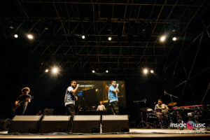 Coez Ex Dogana Laura Sbarbori 15