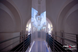 Mostra Anna Magnani 5