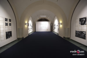 Mostra Anna Magnani 6