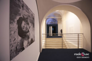 Mostra Anna Magnani 8