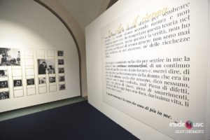 Mostra Anna Magnani 9