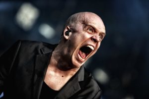 devin townsend 1 e1502199195670