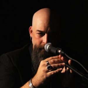 eric clayton e1502199539828