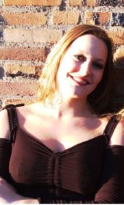 irene jansen e1502199027770