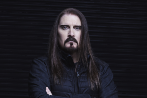 james labrie e1502199110555
