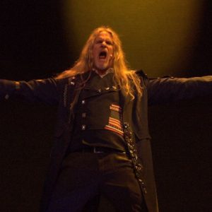 magnus ekwall 2