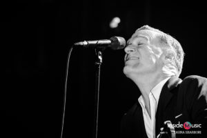 bryan adams palalottomatica 1