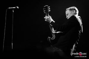 bryan adams palalottomatica 3