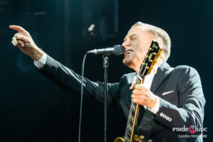 bryan adams palalottomatica 6