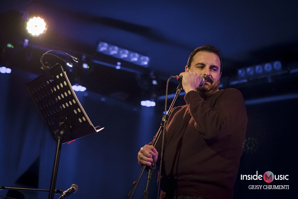 monk radio sonica e big time