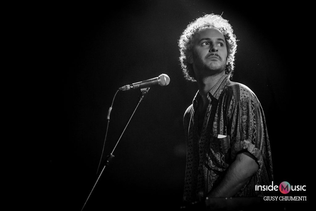 monk radio sonica e big time