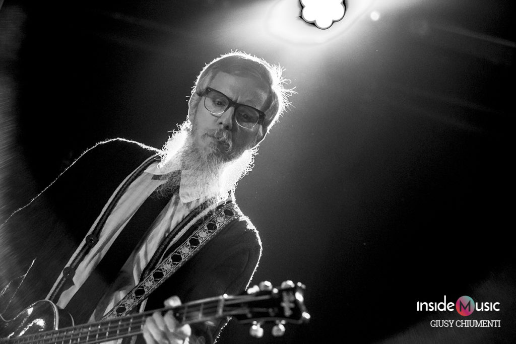 monk radio sonica e big time