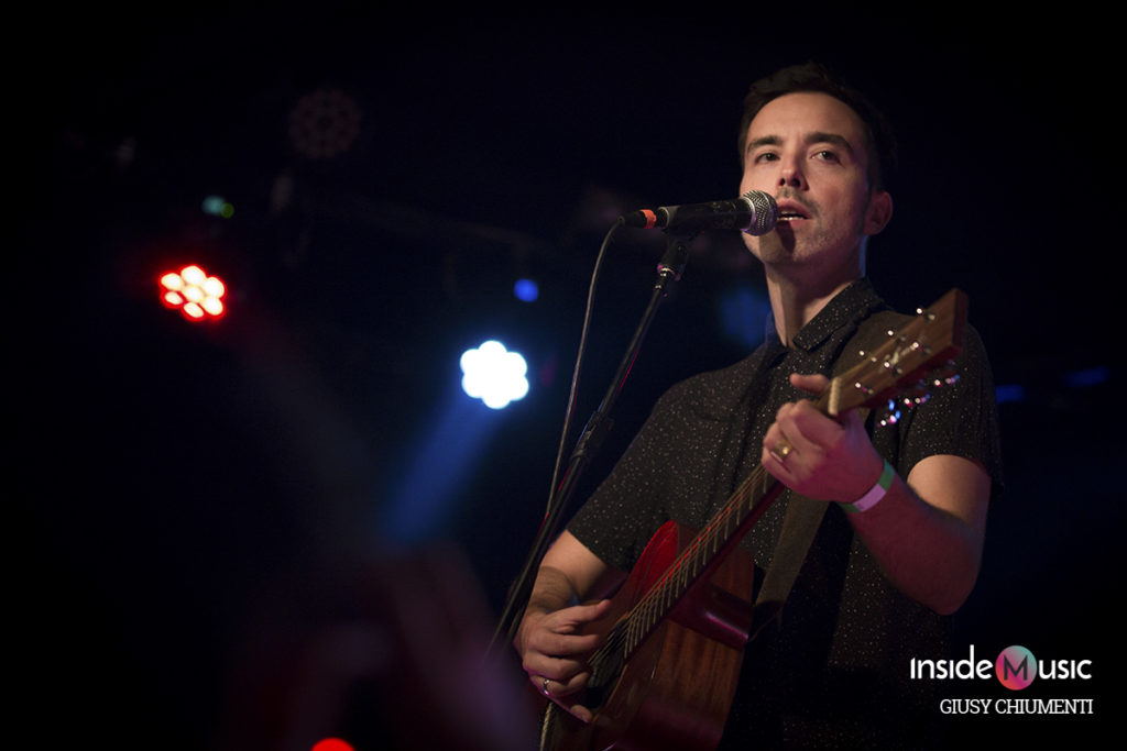 monk radio sonica e big time