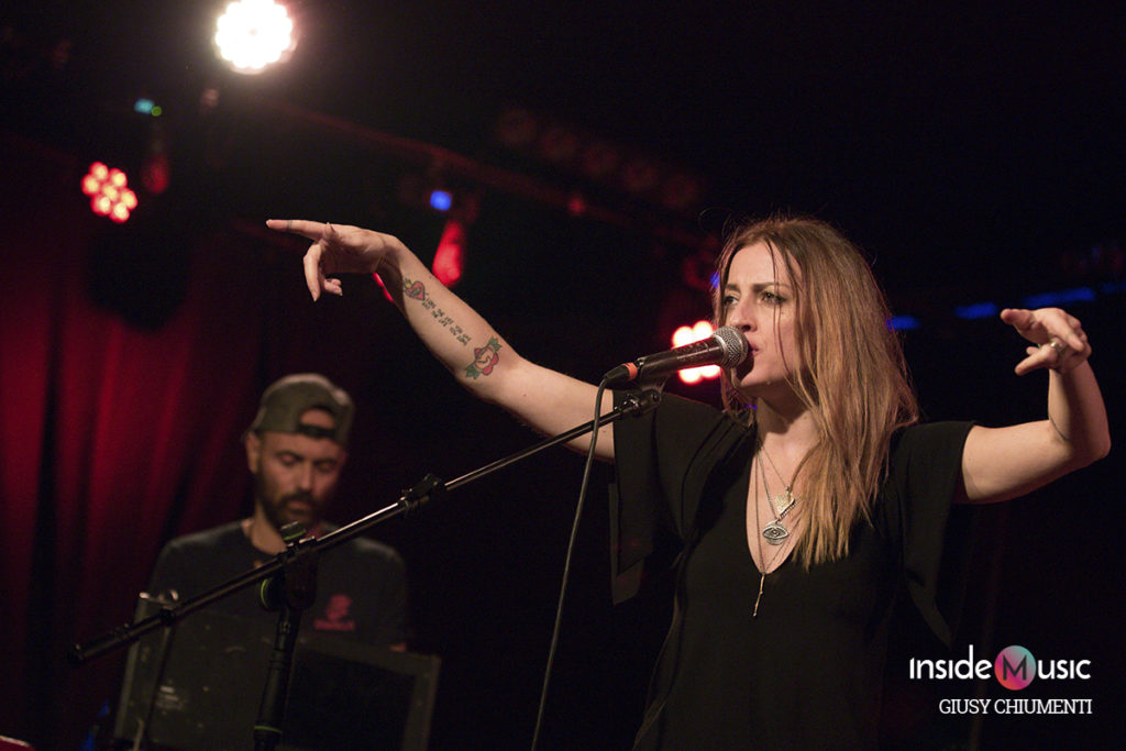 monk radio sonica e big time