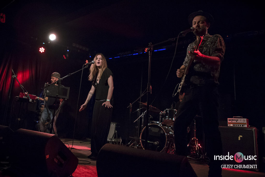 monk radio sonica e big time