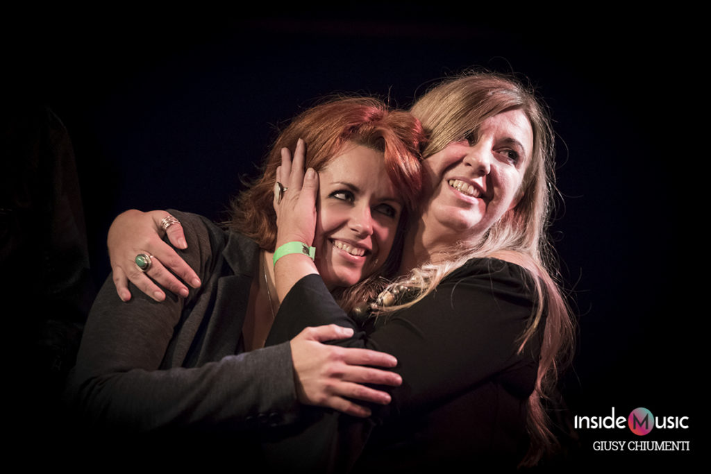 monk radio sonica e big time