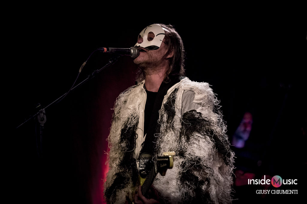 monk radio sonica e big time