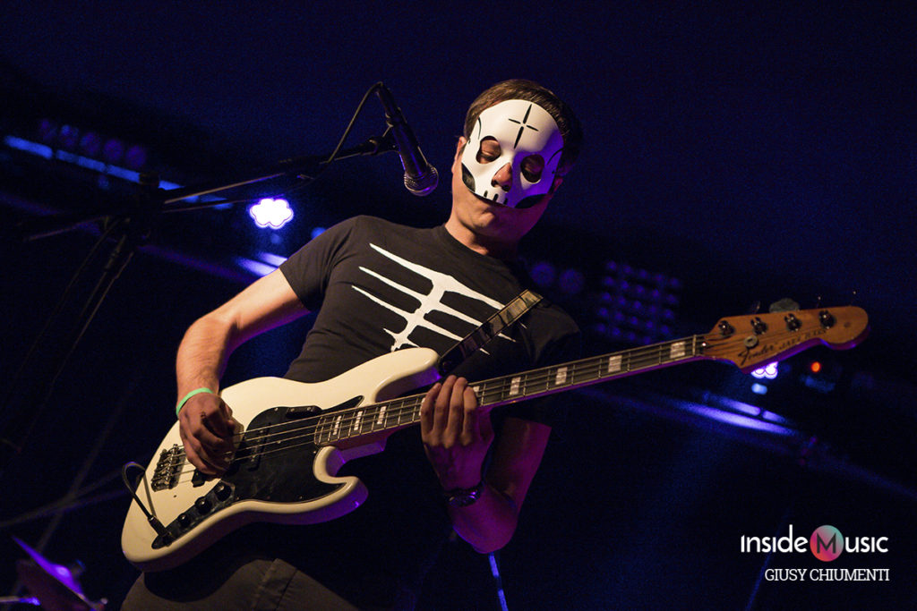 monk radio sonica e big time