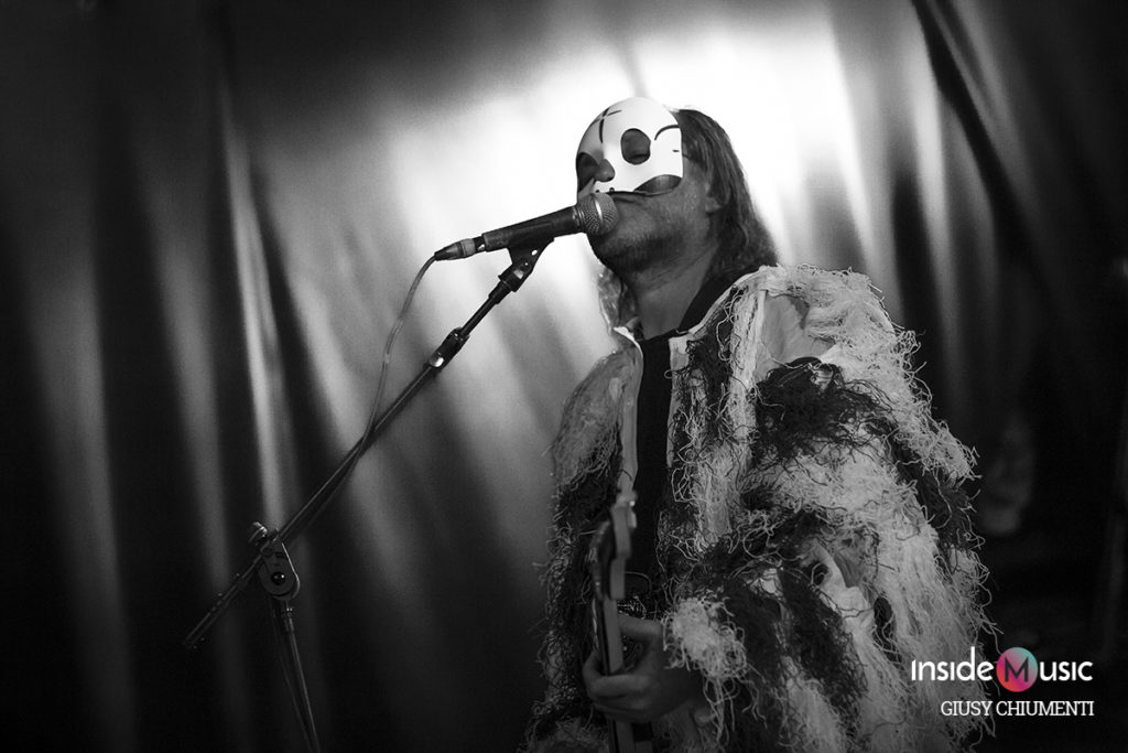 monk radio sonica e big time