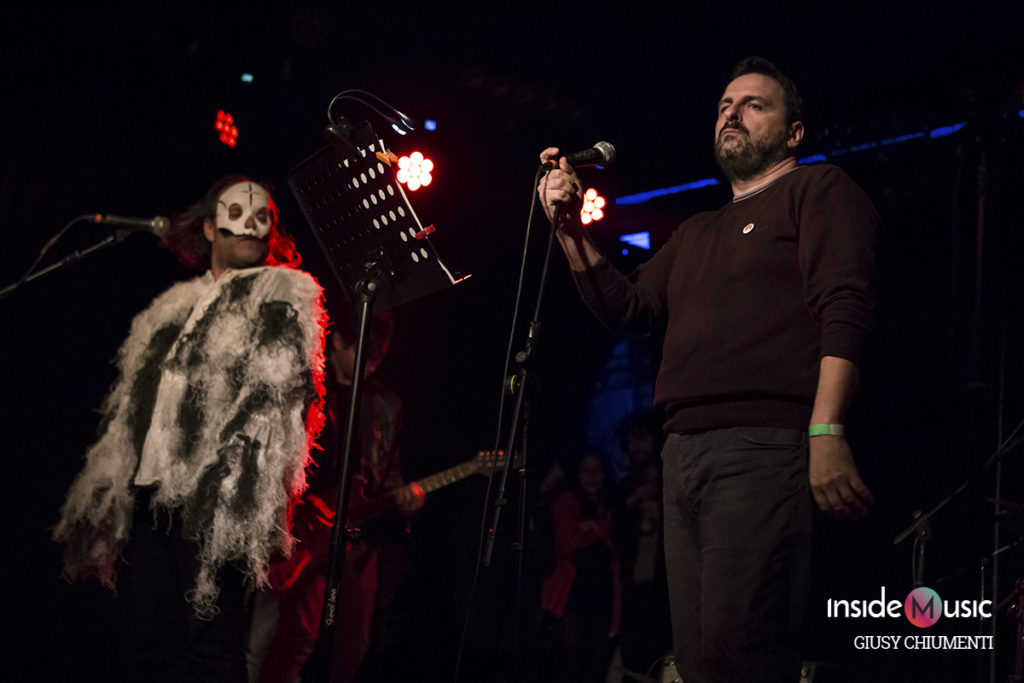 monk radio sonica big time